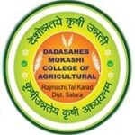 Dadasaheb Mokashi College of Agriculture