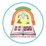 Dadasaheb Mokashi College of Food Technology